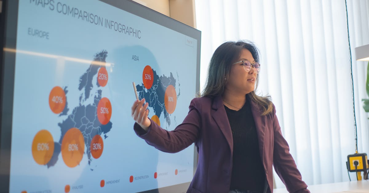 DDOS在线压力测试|如何保护你的麦克风不被黑客入侵