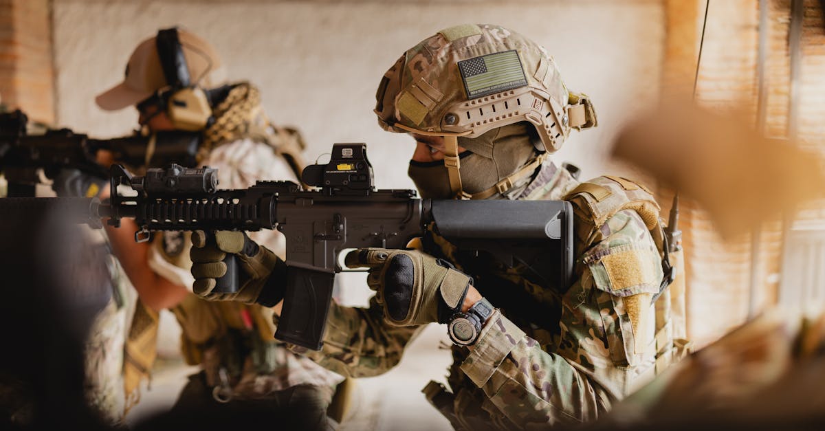 可乐2娱乐，注册|中国企业邮箱代理项目平台