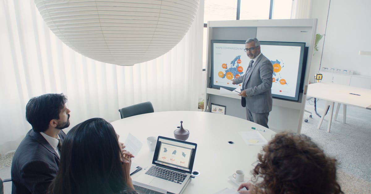 微信实名账号：实名认证在在线医疗咨询中的应用