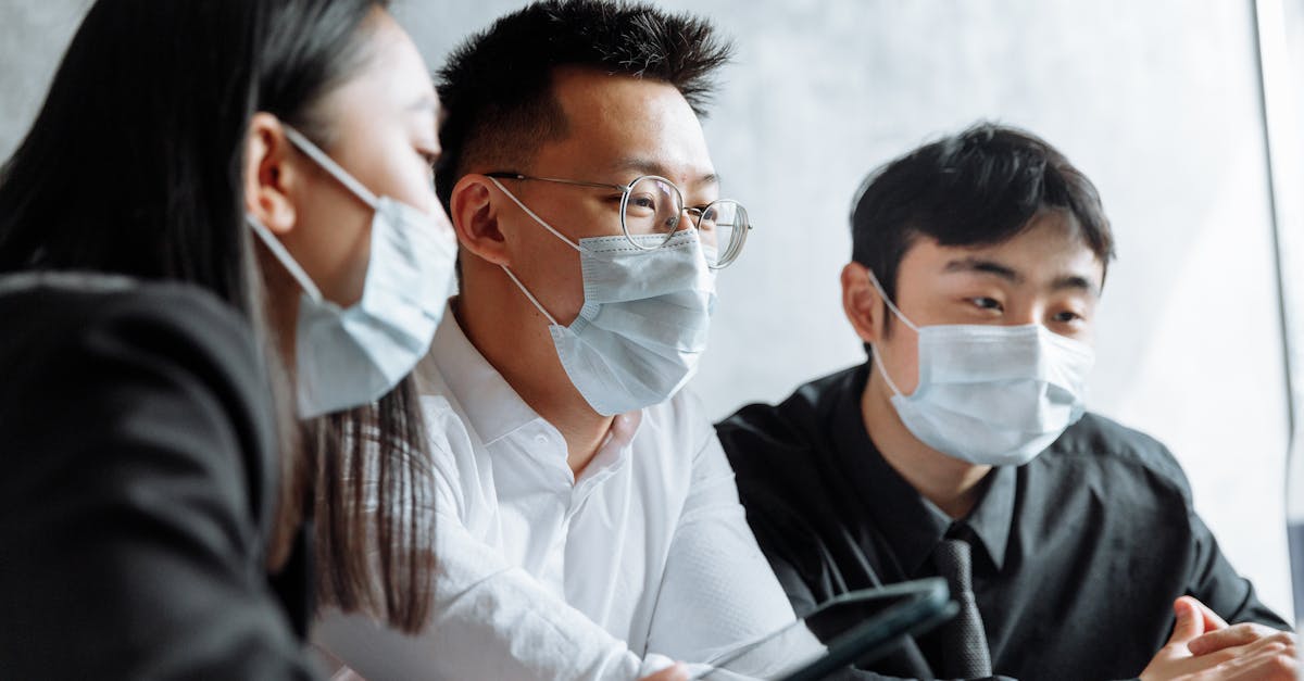 如何使用Google数据工具来提高SEO