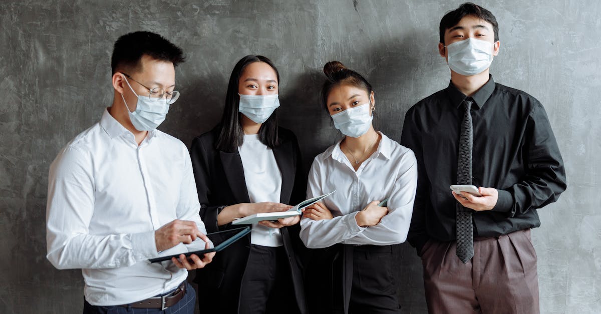 如何使用软件来优化SEO 