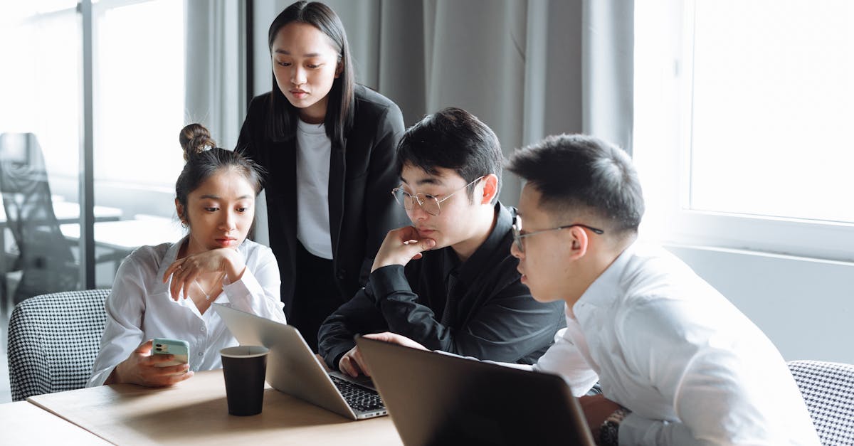 新片场app详情下载教程