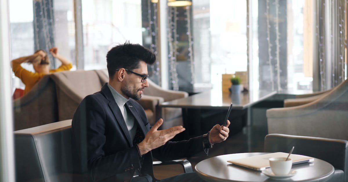 贴吧实名账号：独立代理平台的云流量