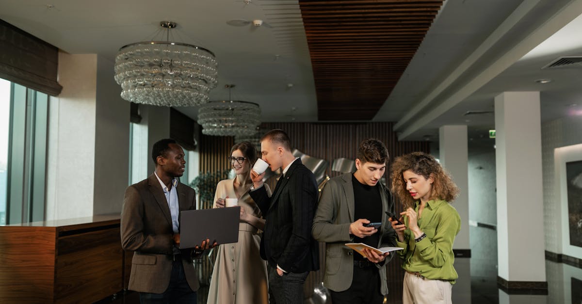 铁盒柔和七星蓝莓爆珠：直播平台可以代理吗