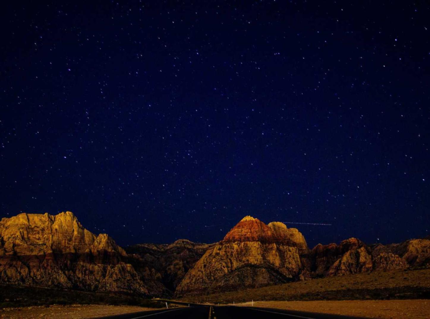 技术支持的玩家是否合法？