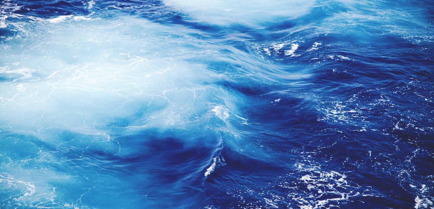 富达娱乐，注册|如何运用定制营销吸引用户