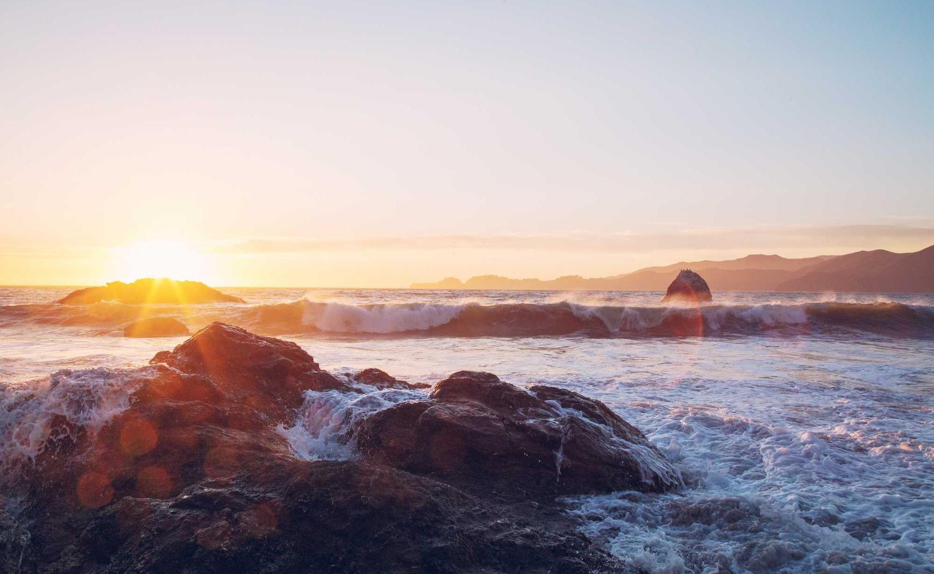 深度ip实名账号：流量卡在数字化建筑中的应用