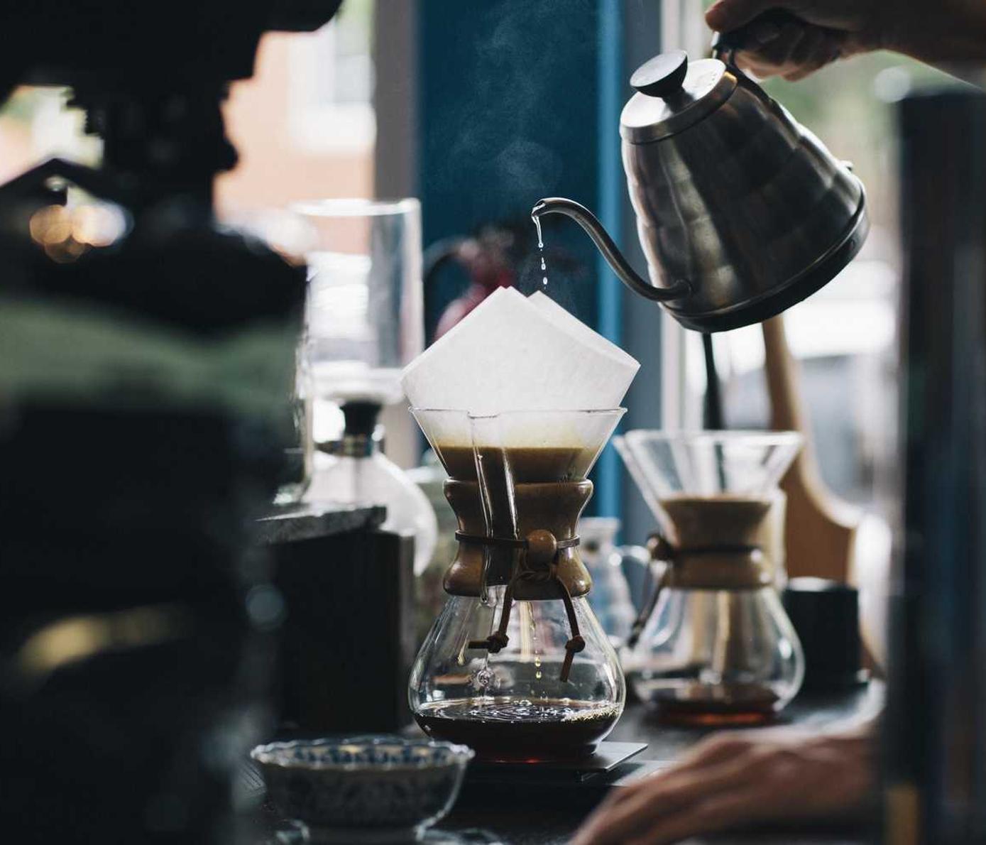 开丰娱乐，注册|电影综艺代理平台