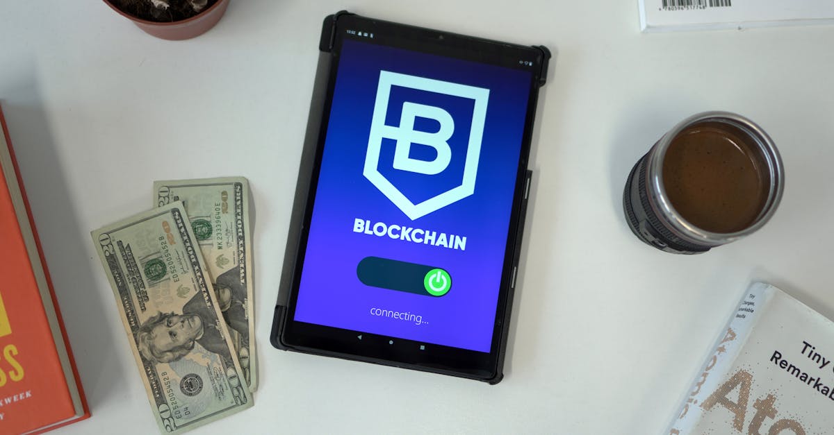 七牛云实名账号：南京专利代理平台