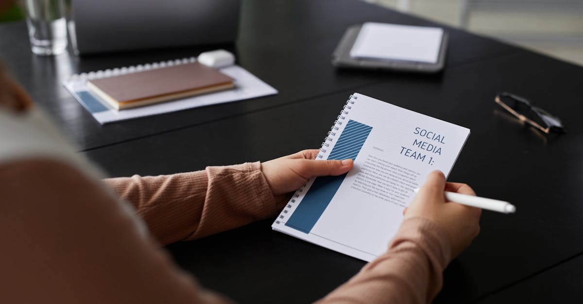 恒煊娱乐，注册|东北亚网上开户平台