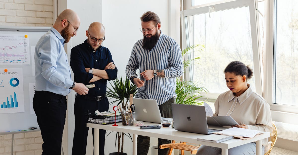 技术支持辅助流氓的胡作非为影响了游戏业的市场环境