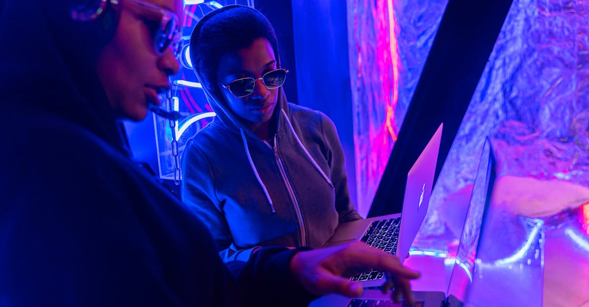 腾讯云国际站实名账号:代理工商注册怎么找客户