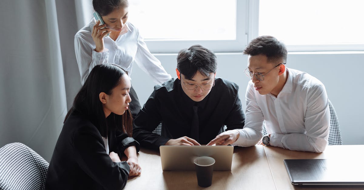 泡泡实名账号:湖南医疗器械注册代理机构