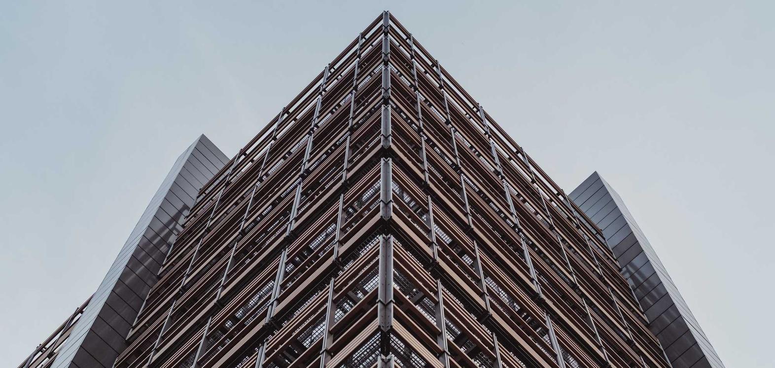 在线DDOS压力测试网页端|中国福彩代理平台