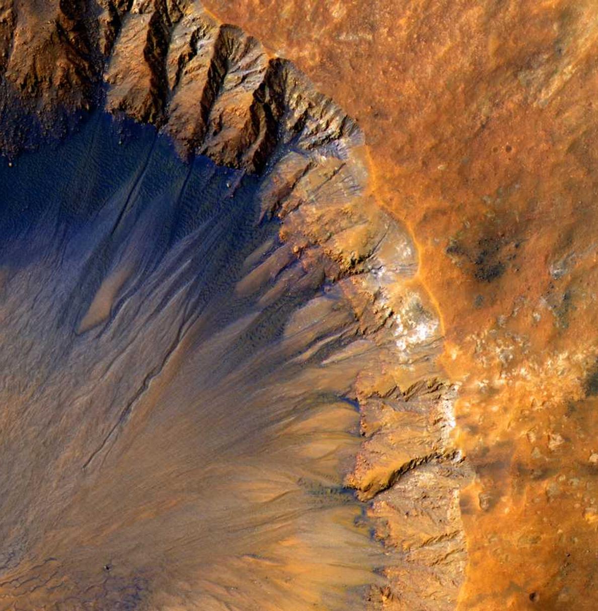 技术支持辅助和精神文化产业的关系