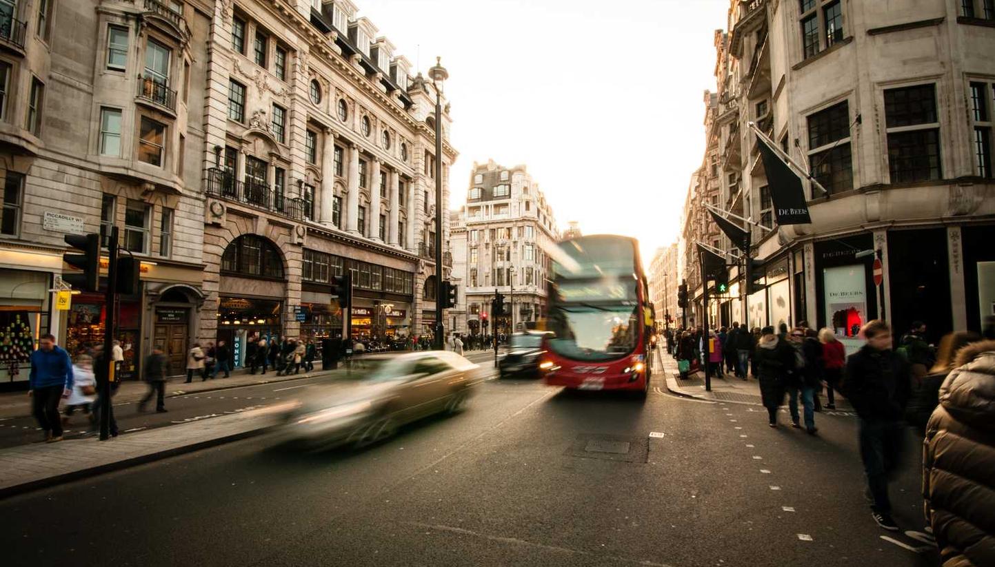 短信验证码的安全攻防和应急处置