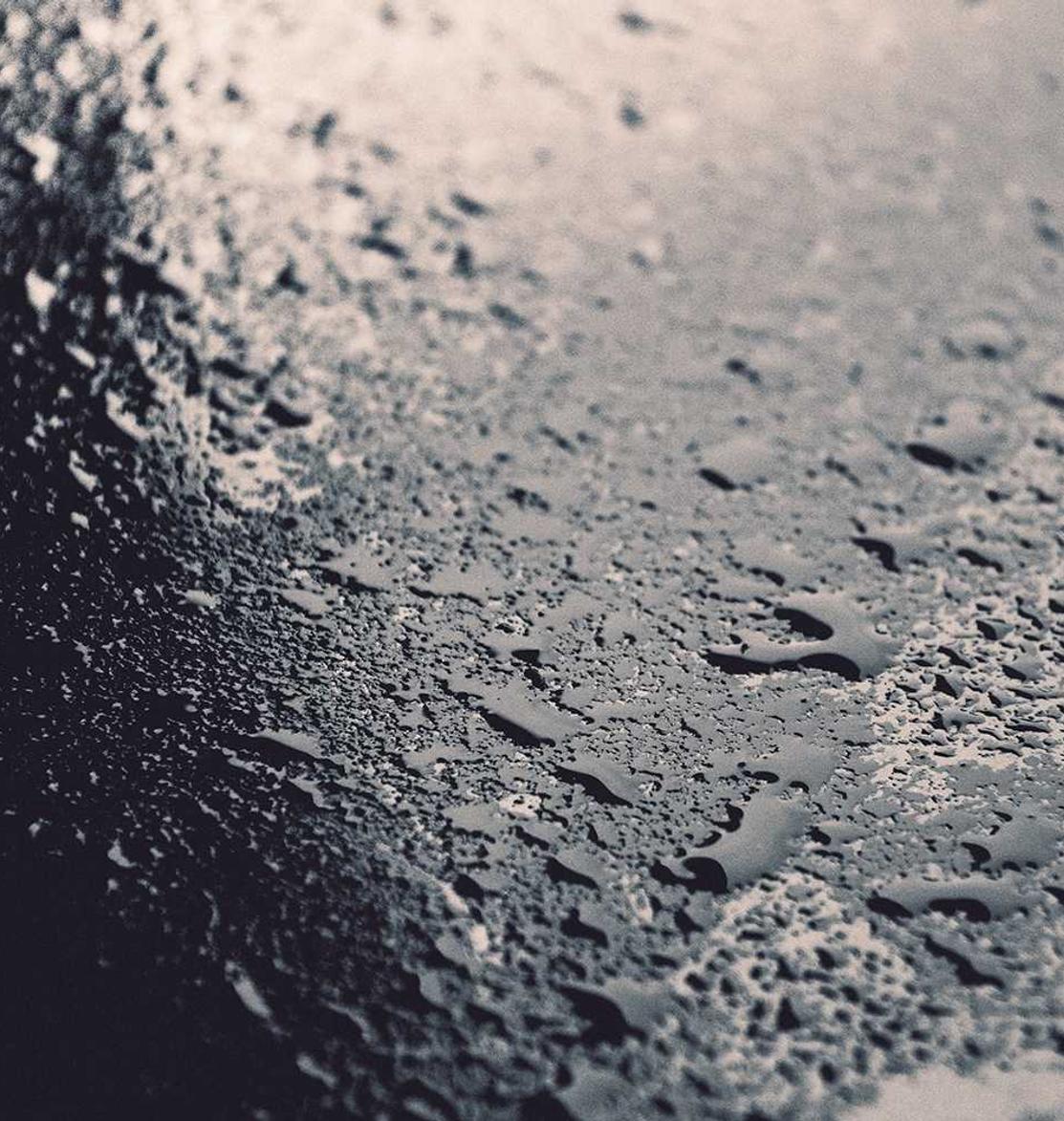 星美生活实名账号：详情下载教程健康app