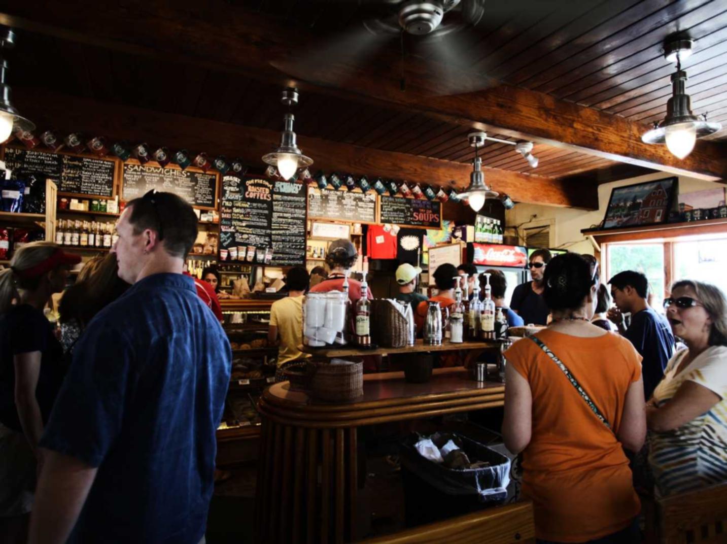 ORIS豪利时莫斯科：廊坊平台代理