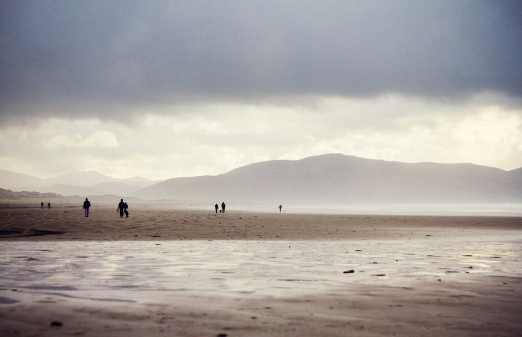 豆瓣实名账号：货拉拉司机端app详情下载教程