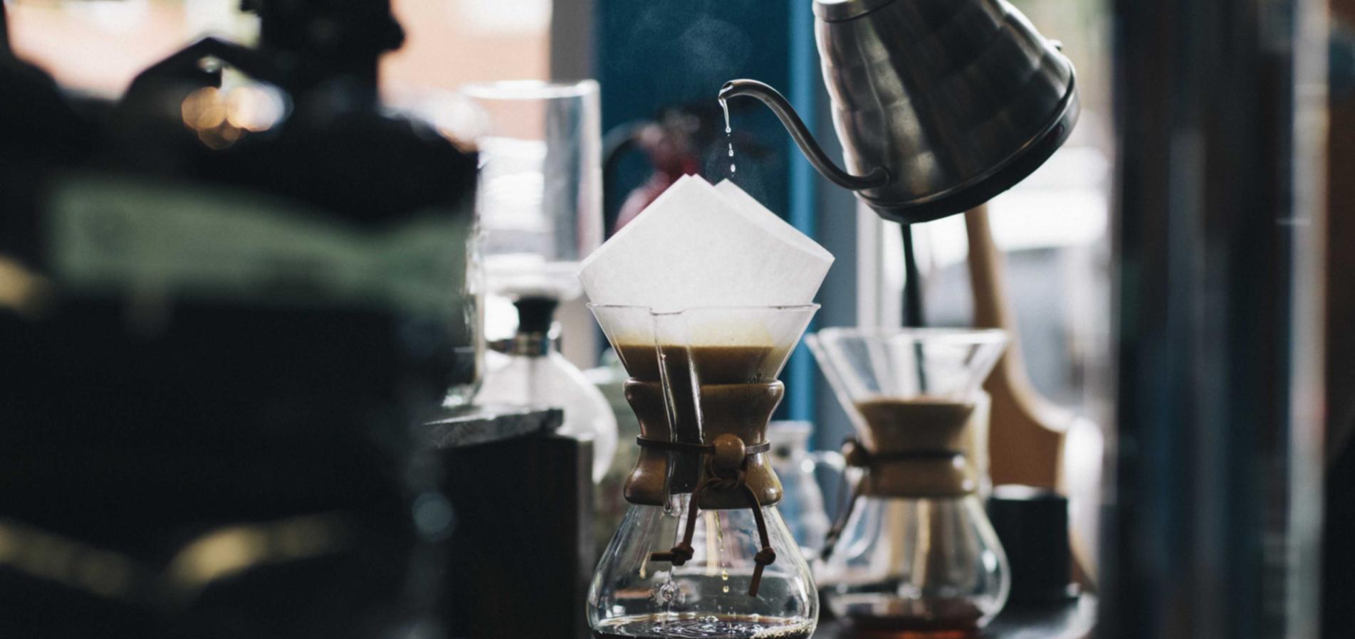 知乎实名账号：海通开户app详情下载教程