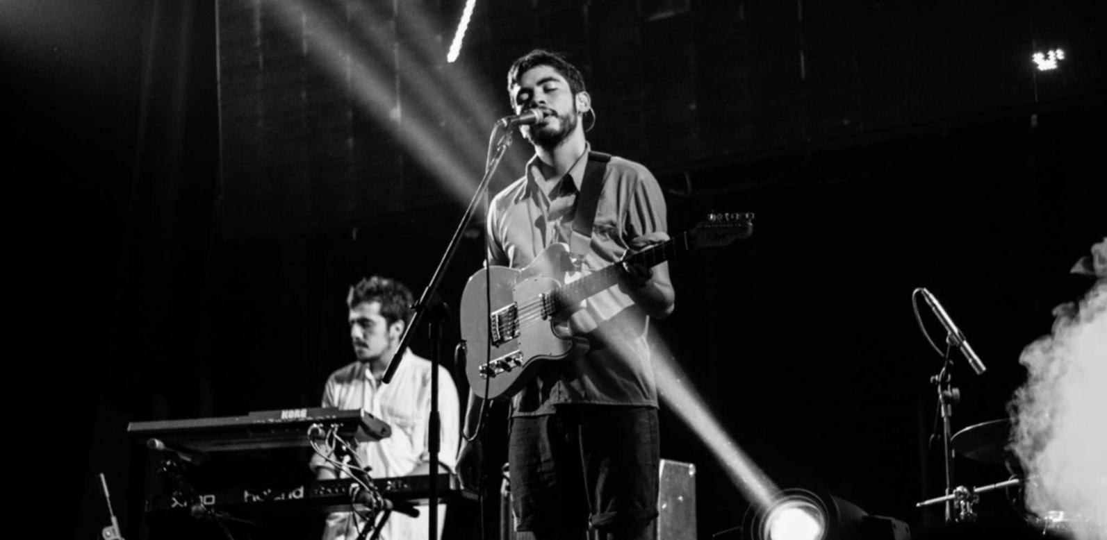 正规的物联卡：黔城镇公司注册代理