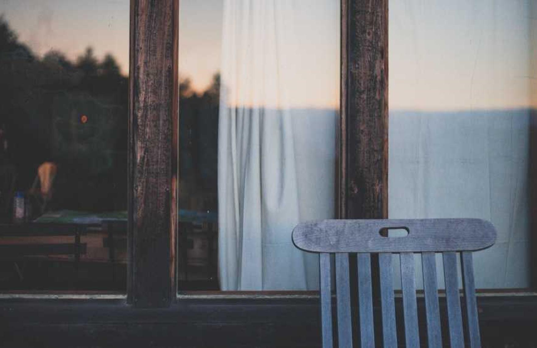 流量卡的使用技巧：如何通过设置节省流量？