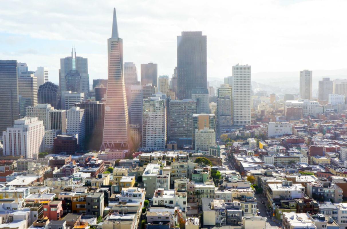 星耀新拉萨app详情下载教程