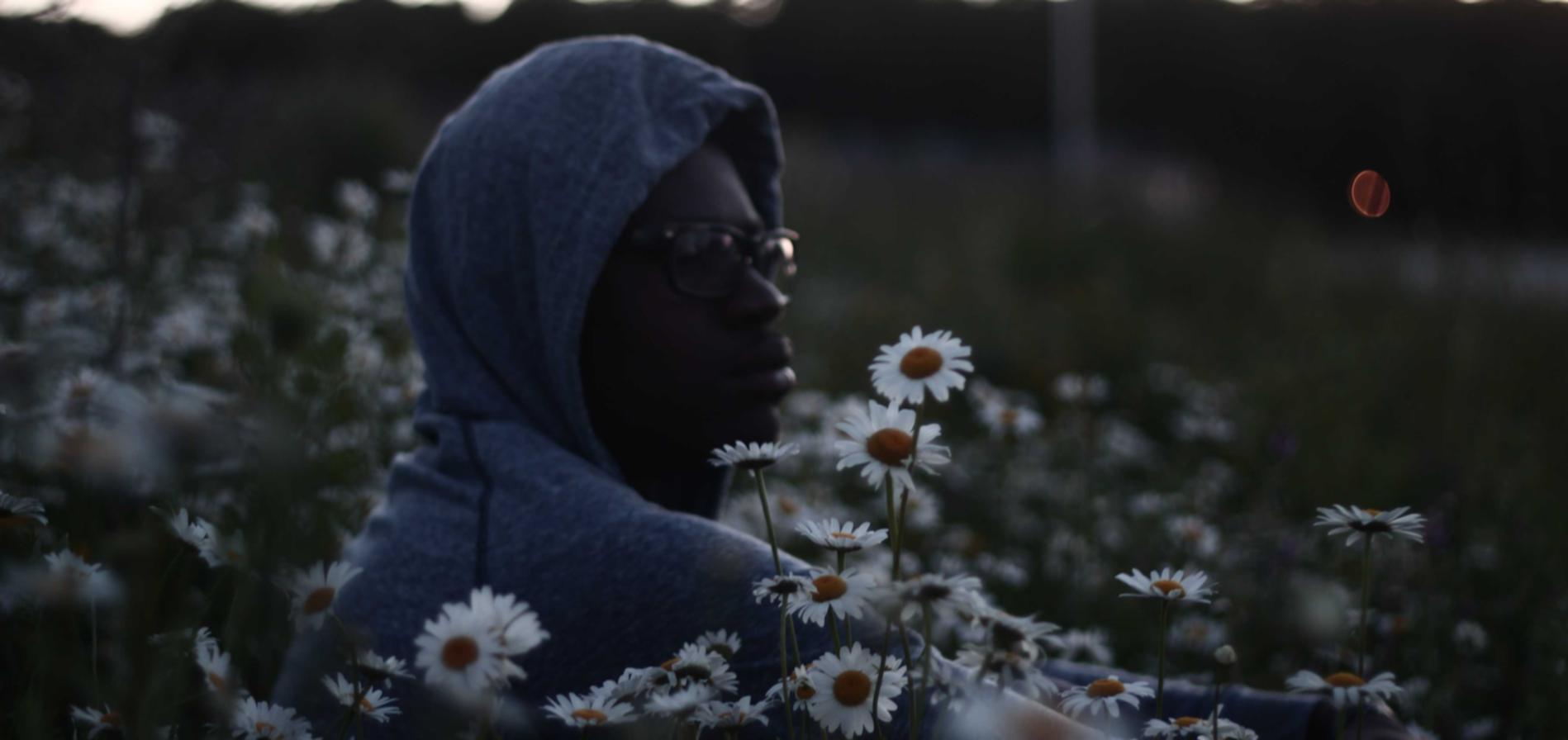 安信11驼绒购买平台