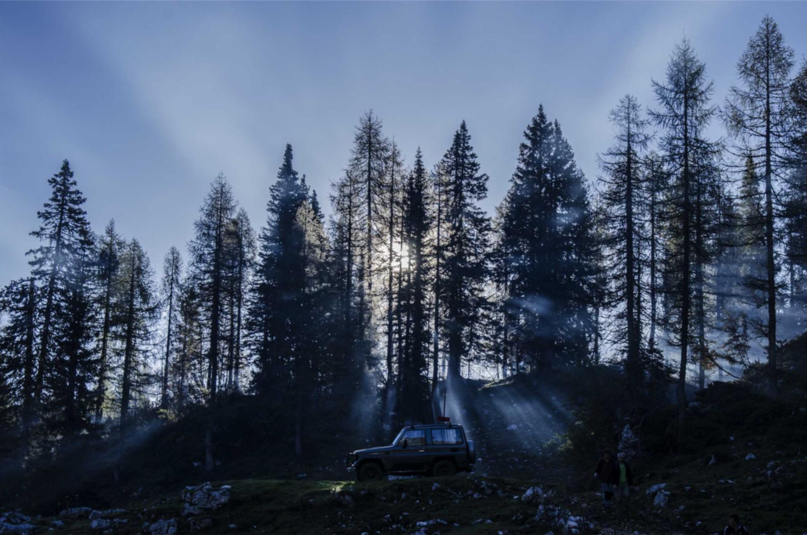 买微信小号：南京注册代理种类