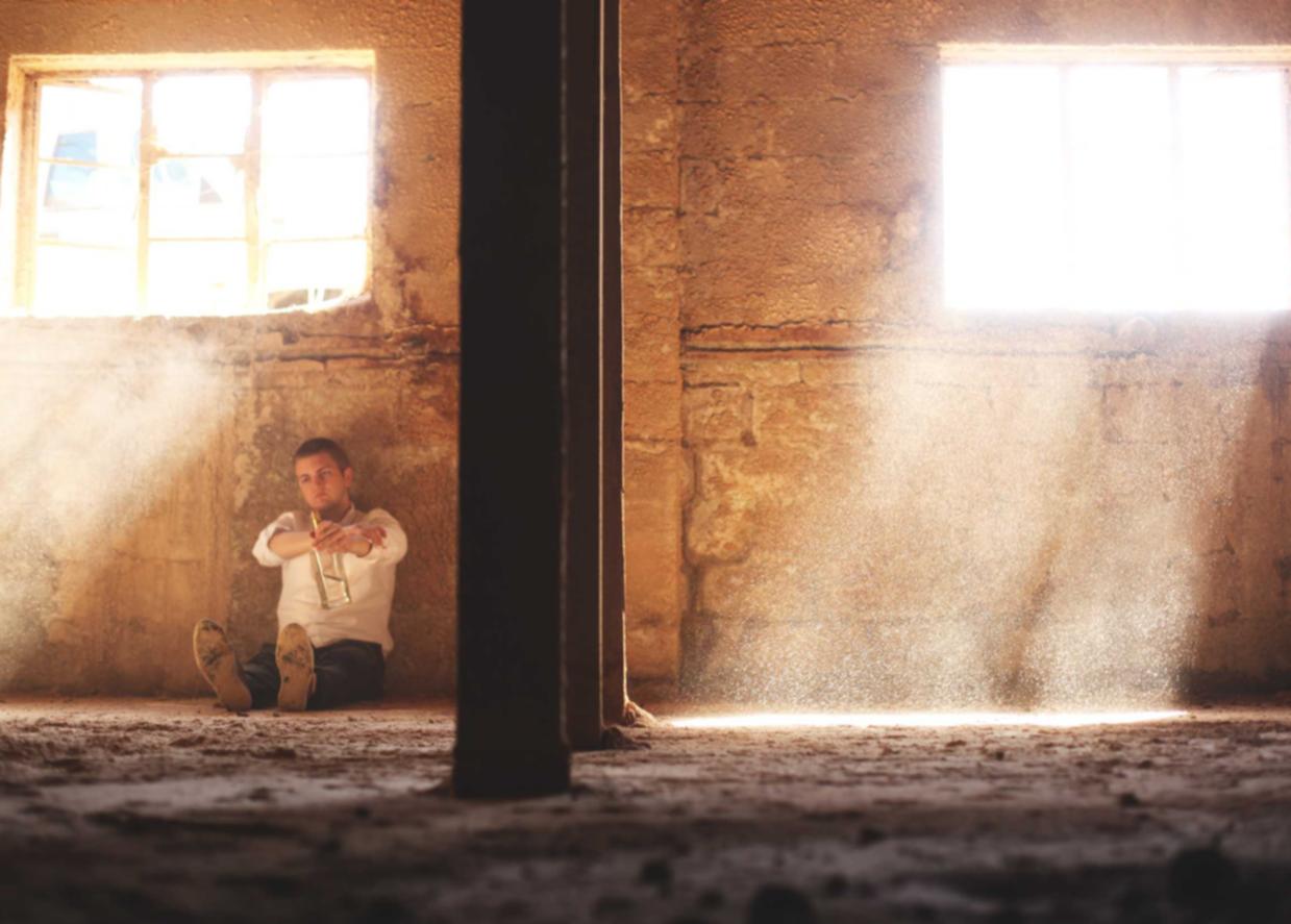 铁塔猫海盐柠檬爆珠（粗）：瑞安企业财务代理服务平台