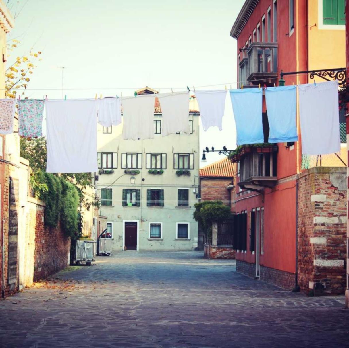 百度实名账号：激萌app详情下载教程