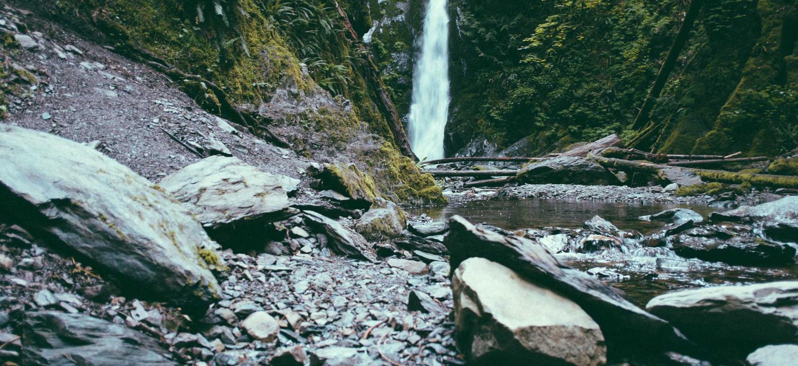 提速啦实名账号：app store 详情下载教程进度