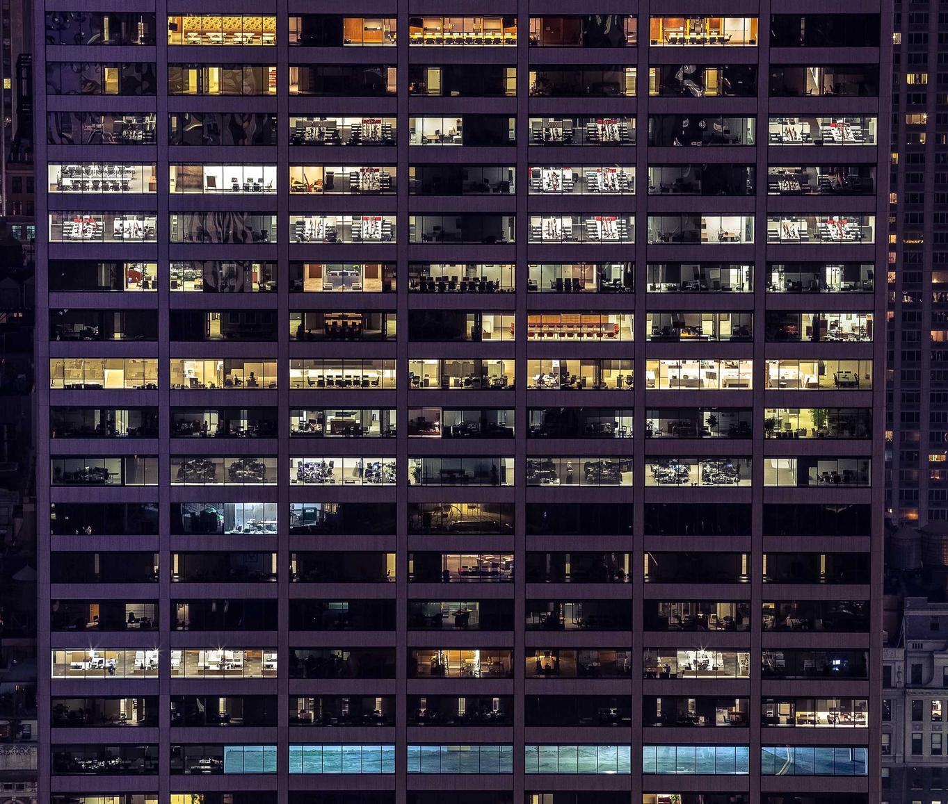 电子烟的发展和影响