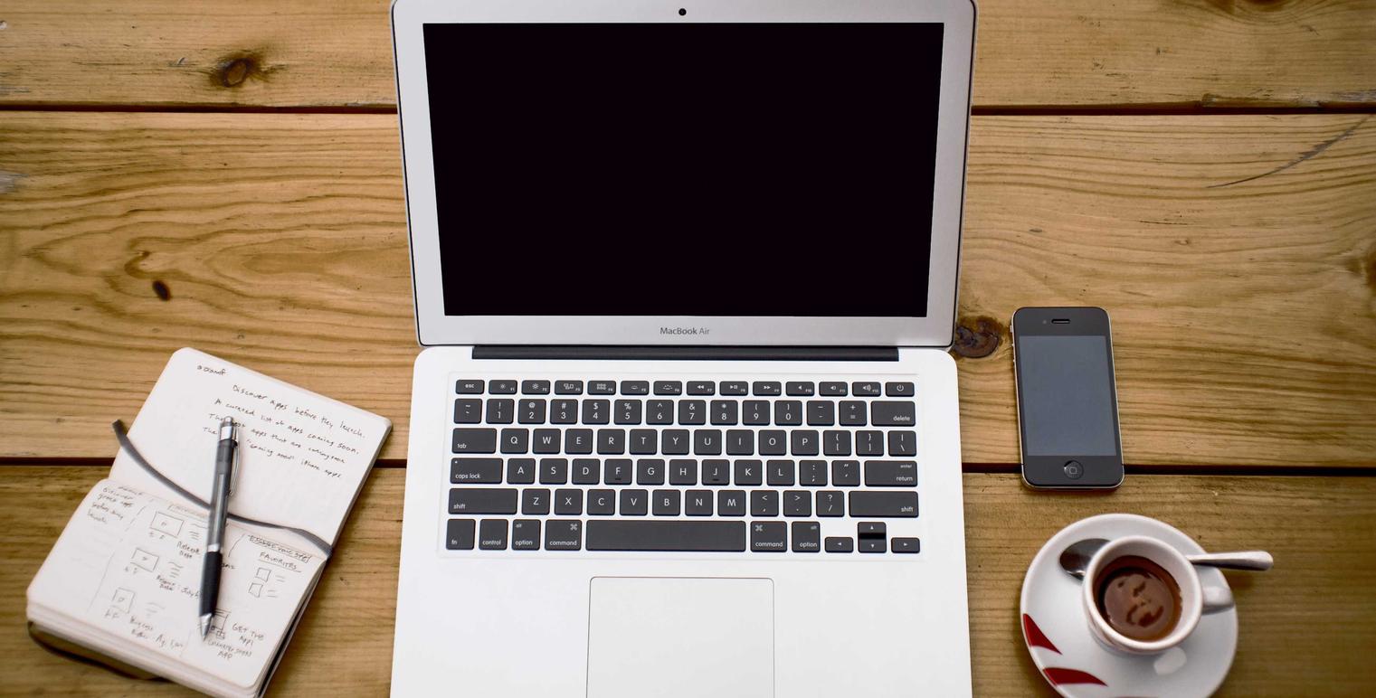 梦之城滴滴租号app详情下载教程