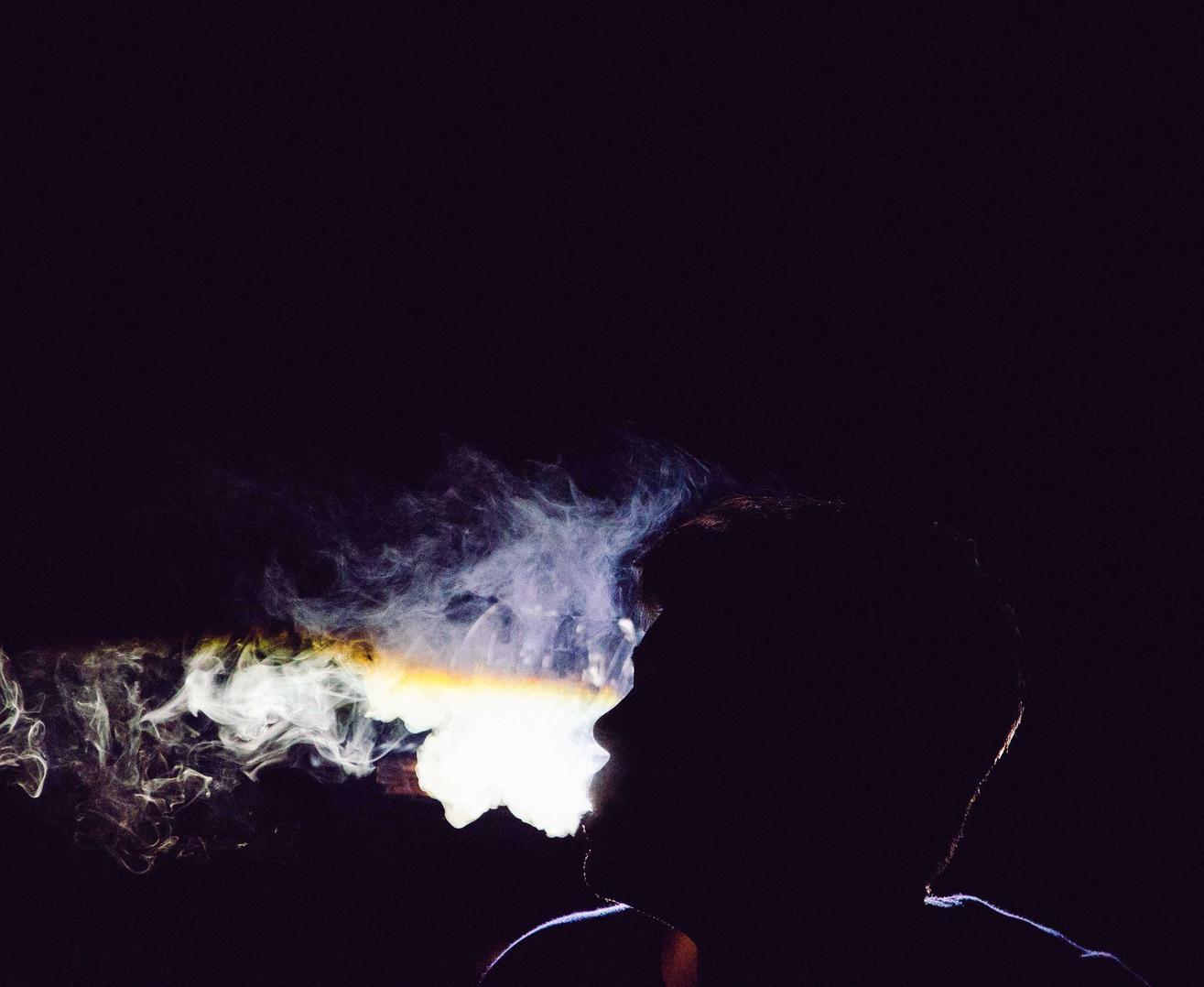 魔兽世界亚服经典版（60级）：拇指代理游戏平台