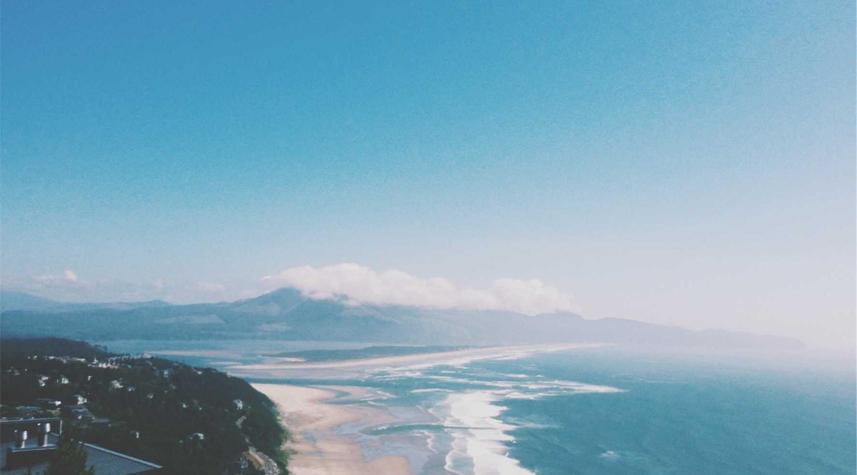 通用流量和专用流量- 食品溯源平台怎么代理