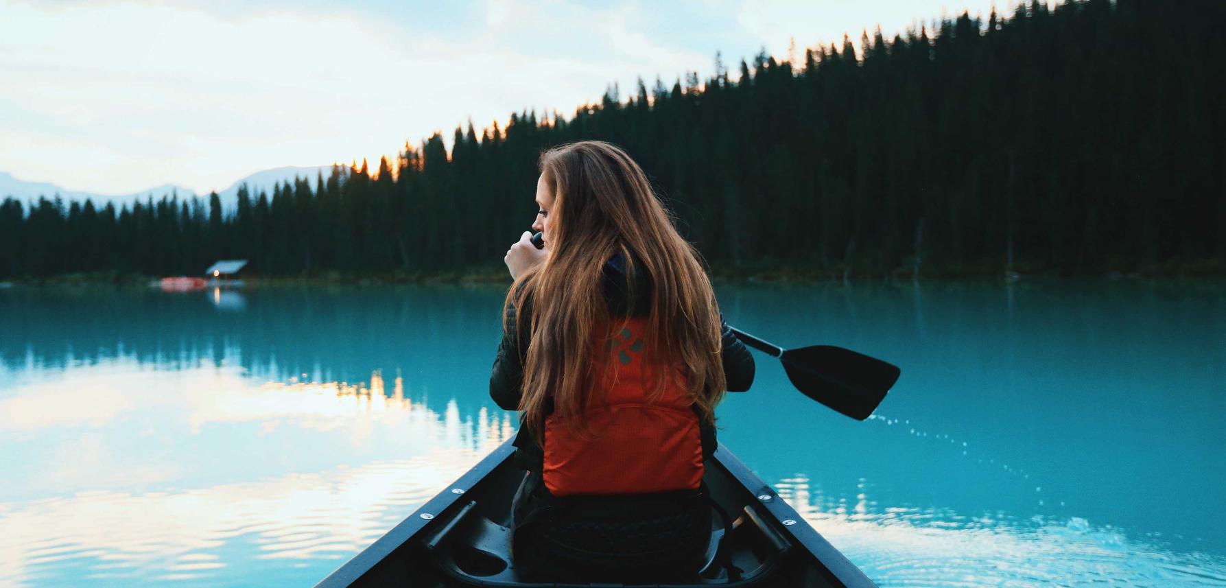 商户之家app详情下载教程