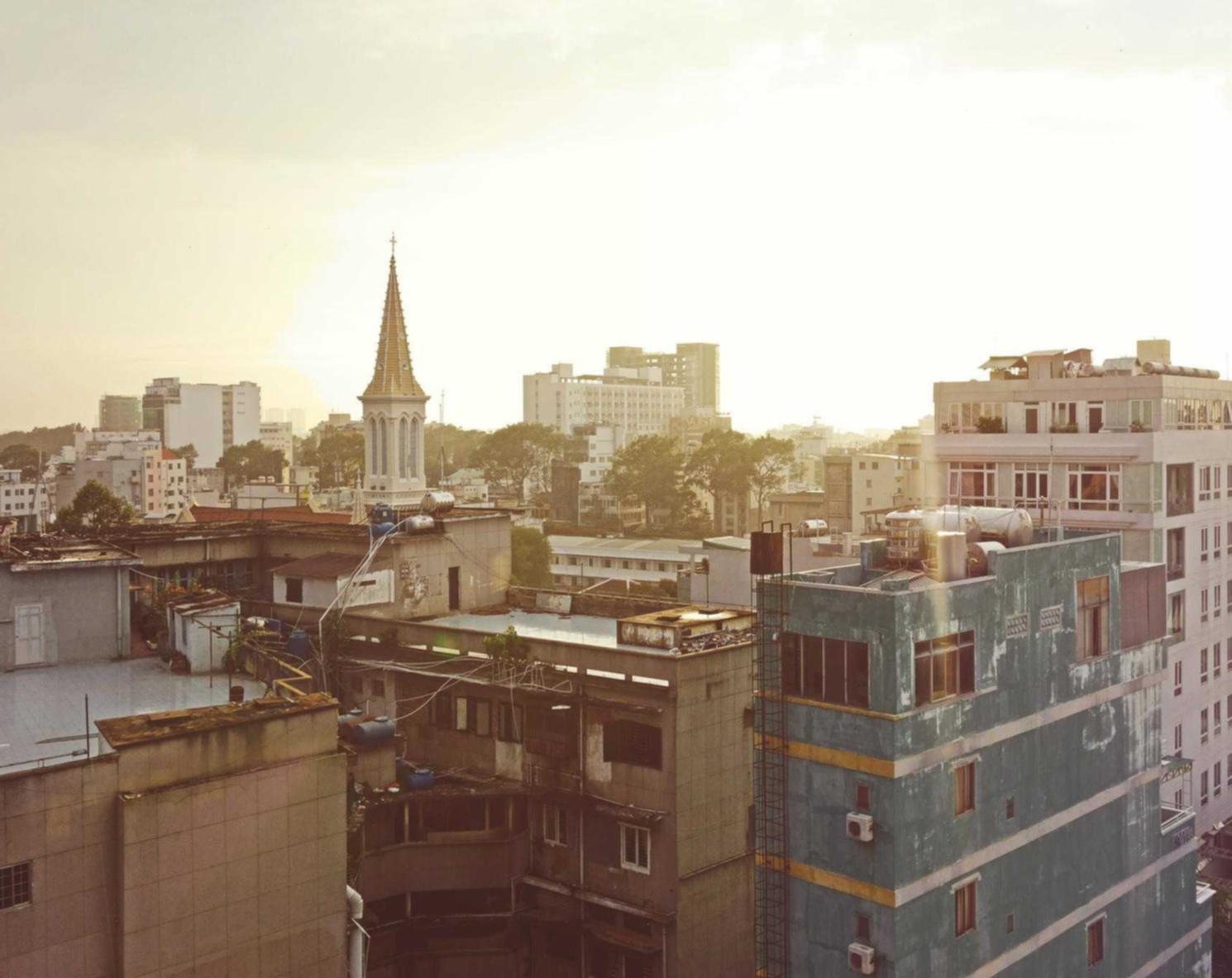 快点三国：风车云马怎么注册账号