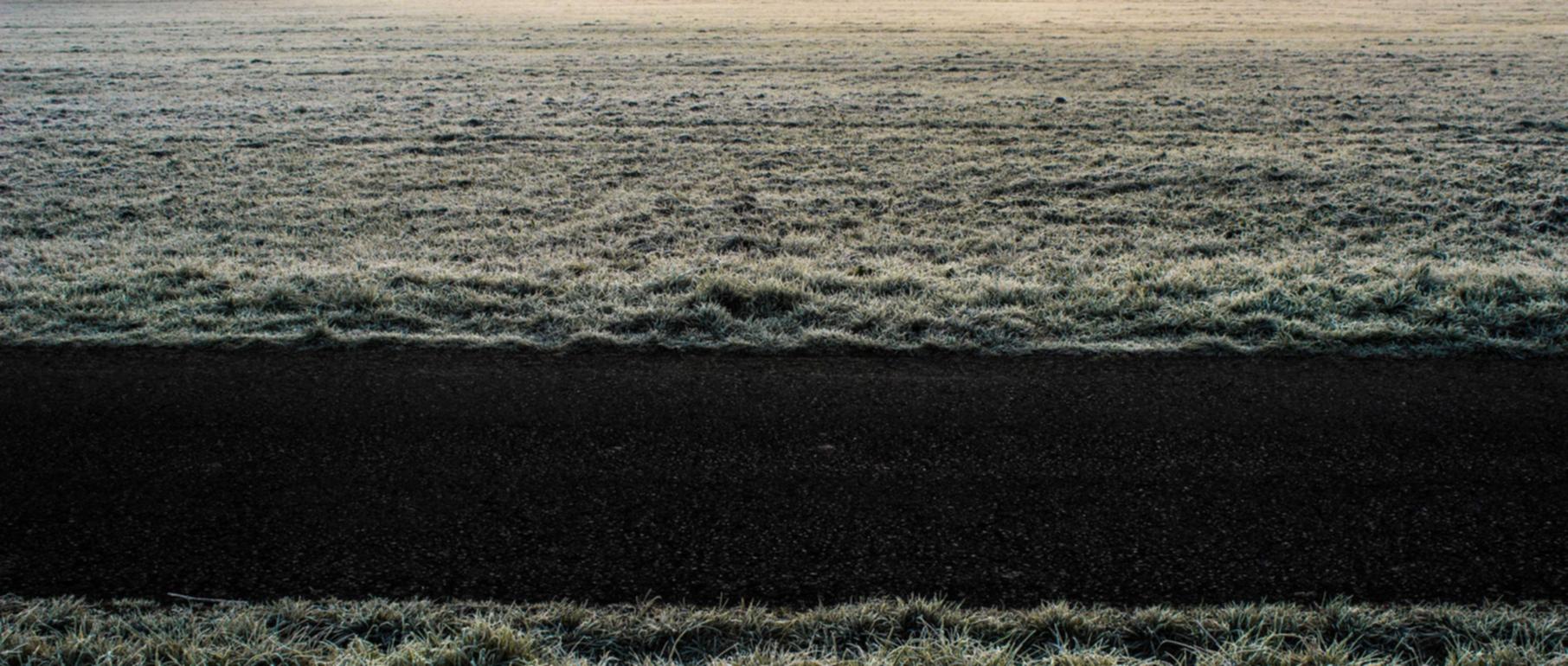 DDOS接单平台|游戏打折购买平台