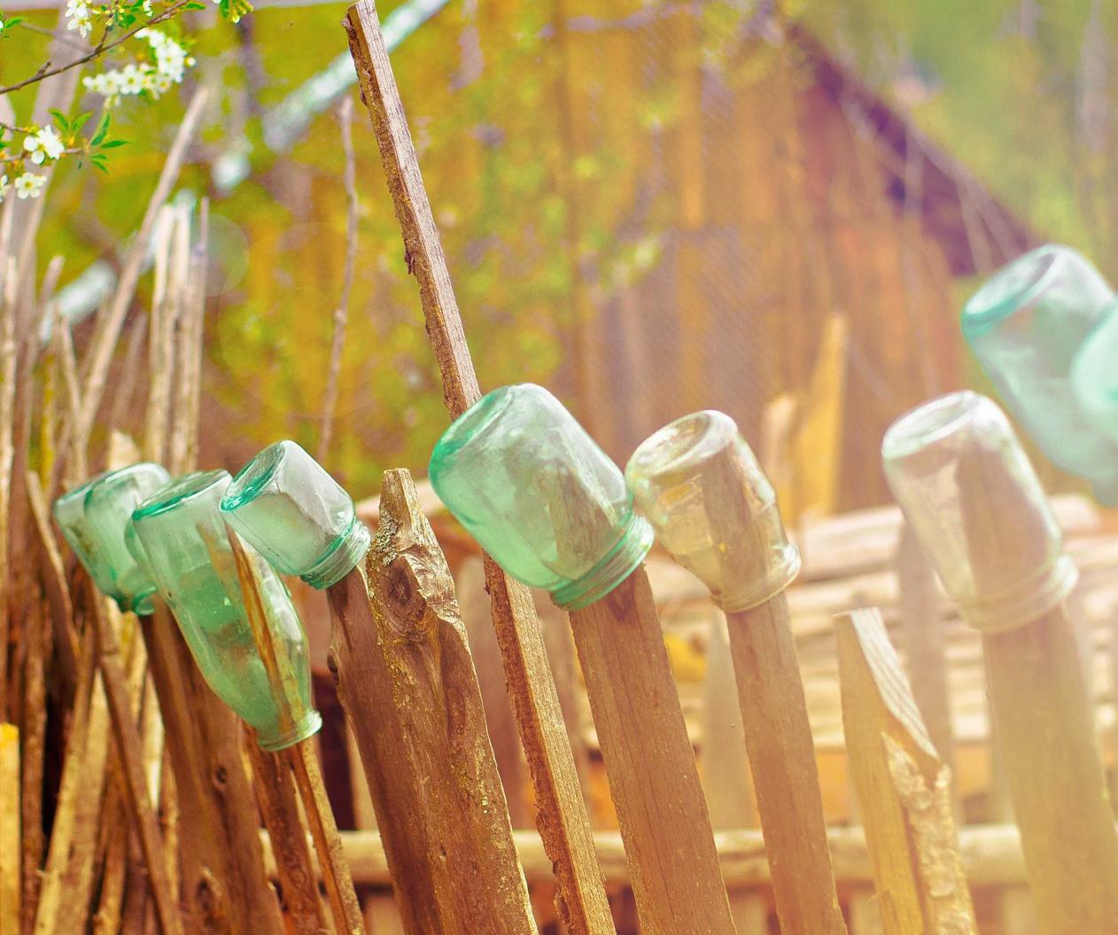 世纪佳缘实名账号：代理香港开公司注册