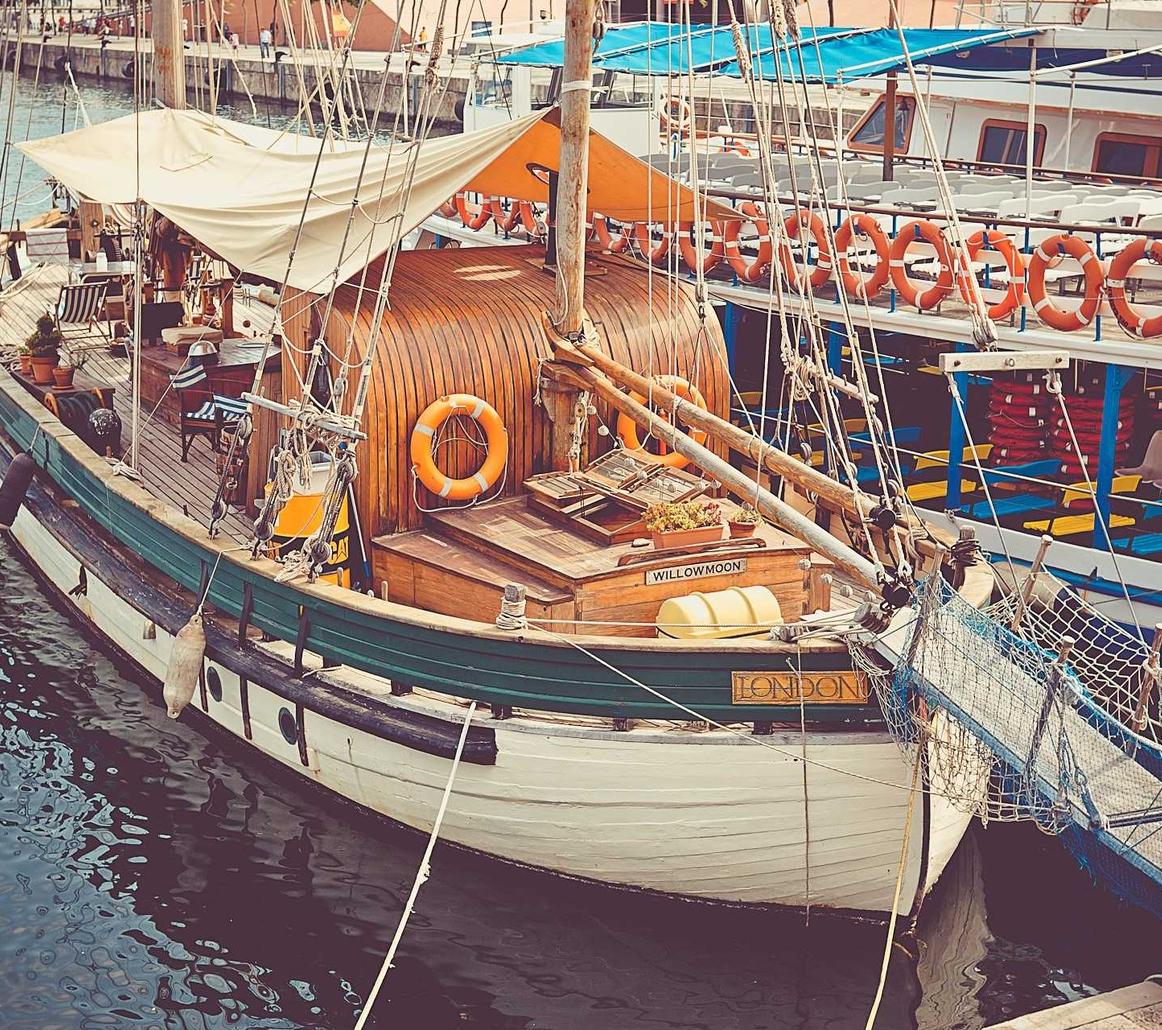 无嘴黄骆驼:湘潭交通app官网详情下载教程