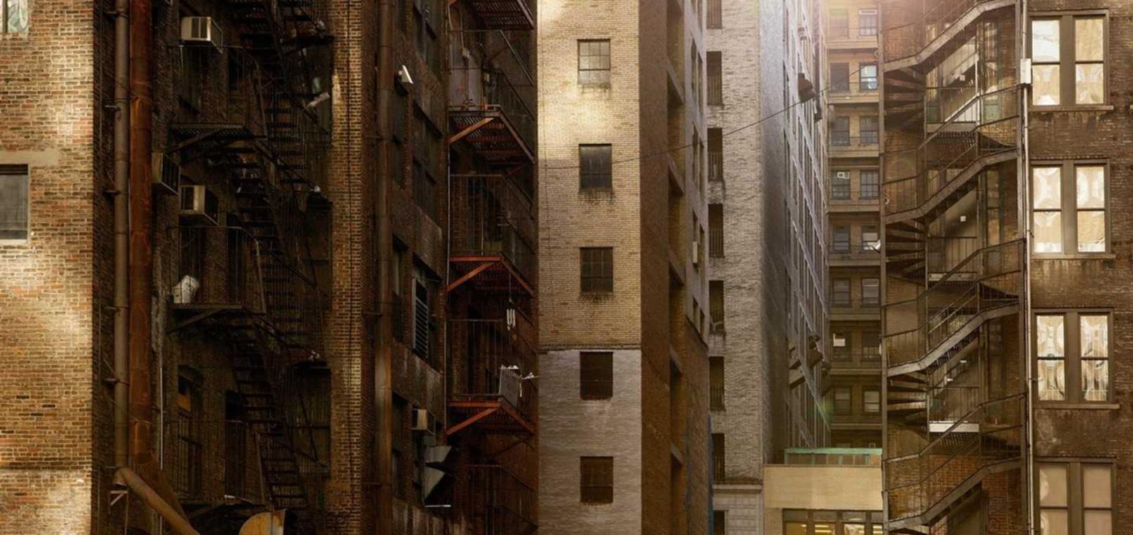 香烟控制大脑：为何吸烟会影响动机和决策