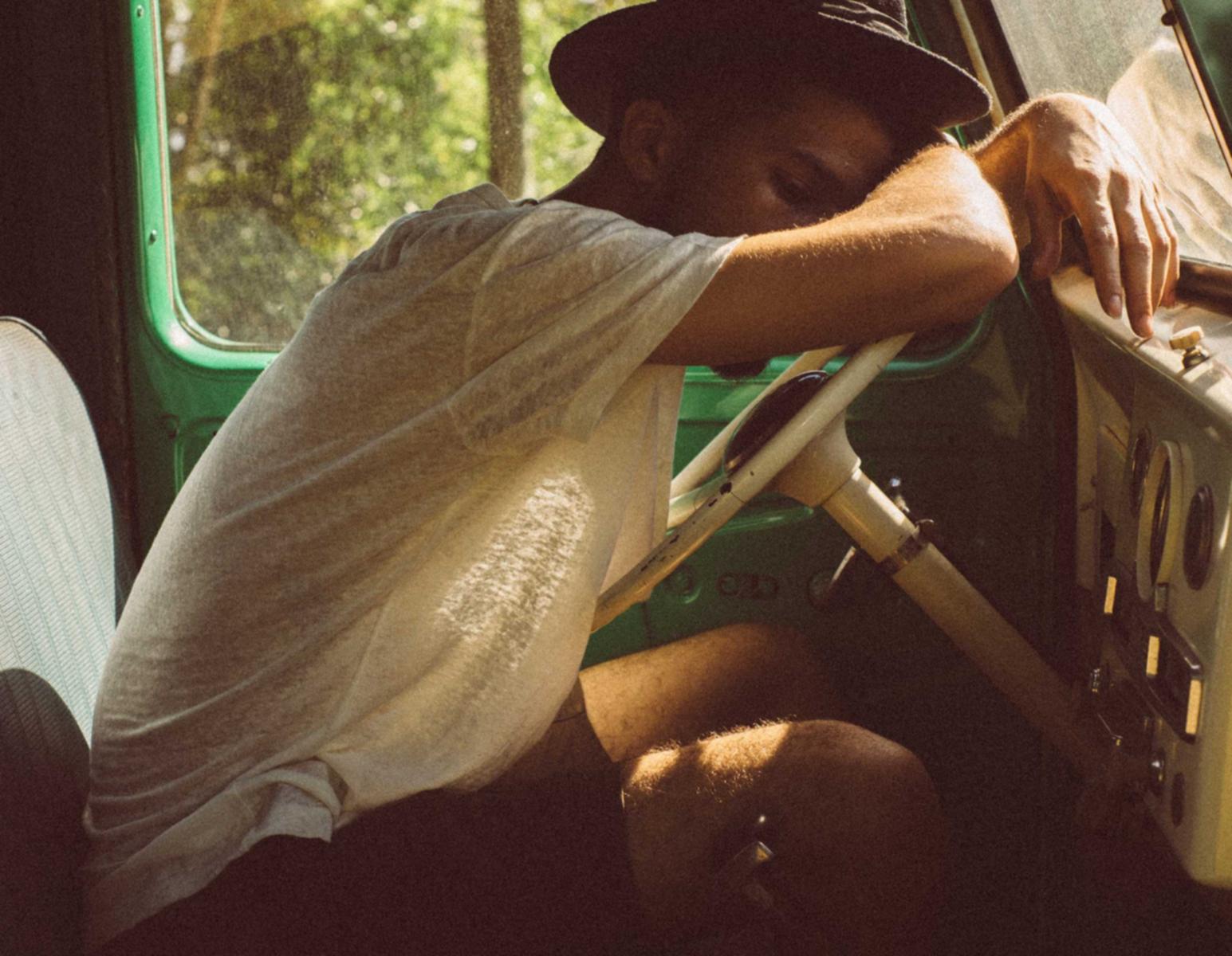 趣约会实名账号：享宝账号注册账号