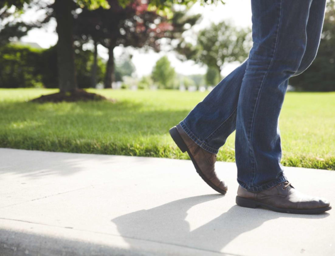 学生卡实名账号：上海注册公司 代理机构