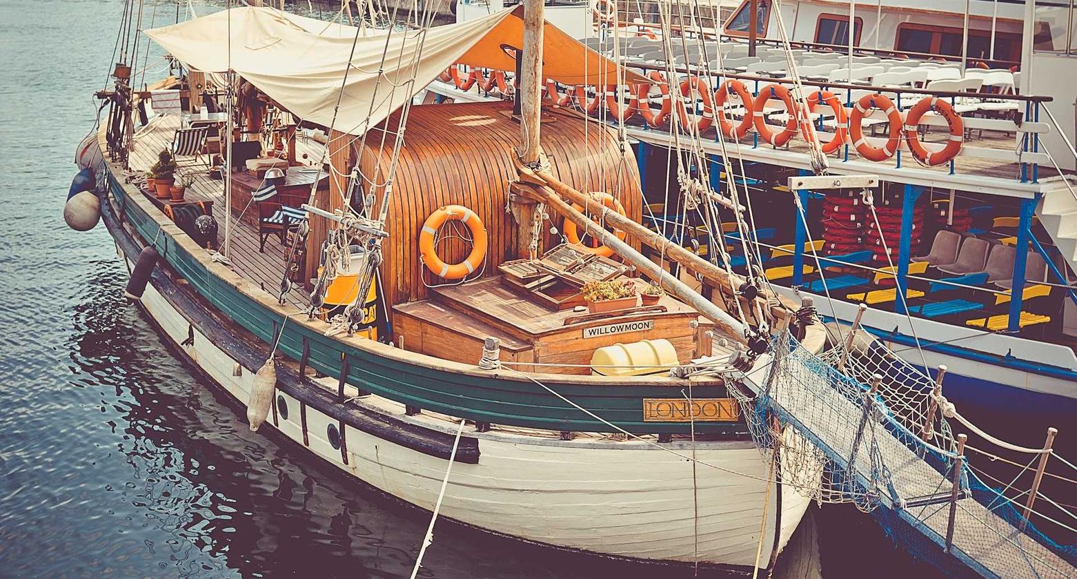 一笑江湖：亚马逊英雄账号注册流程