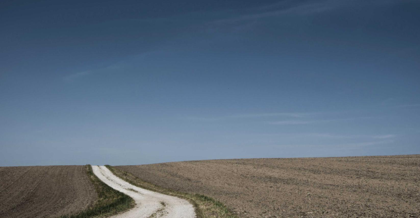 ucloud实名账号：一个网店多个账号注册