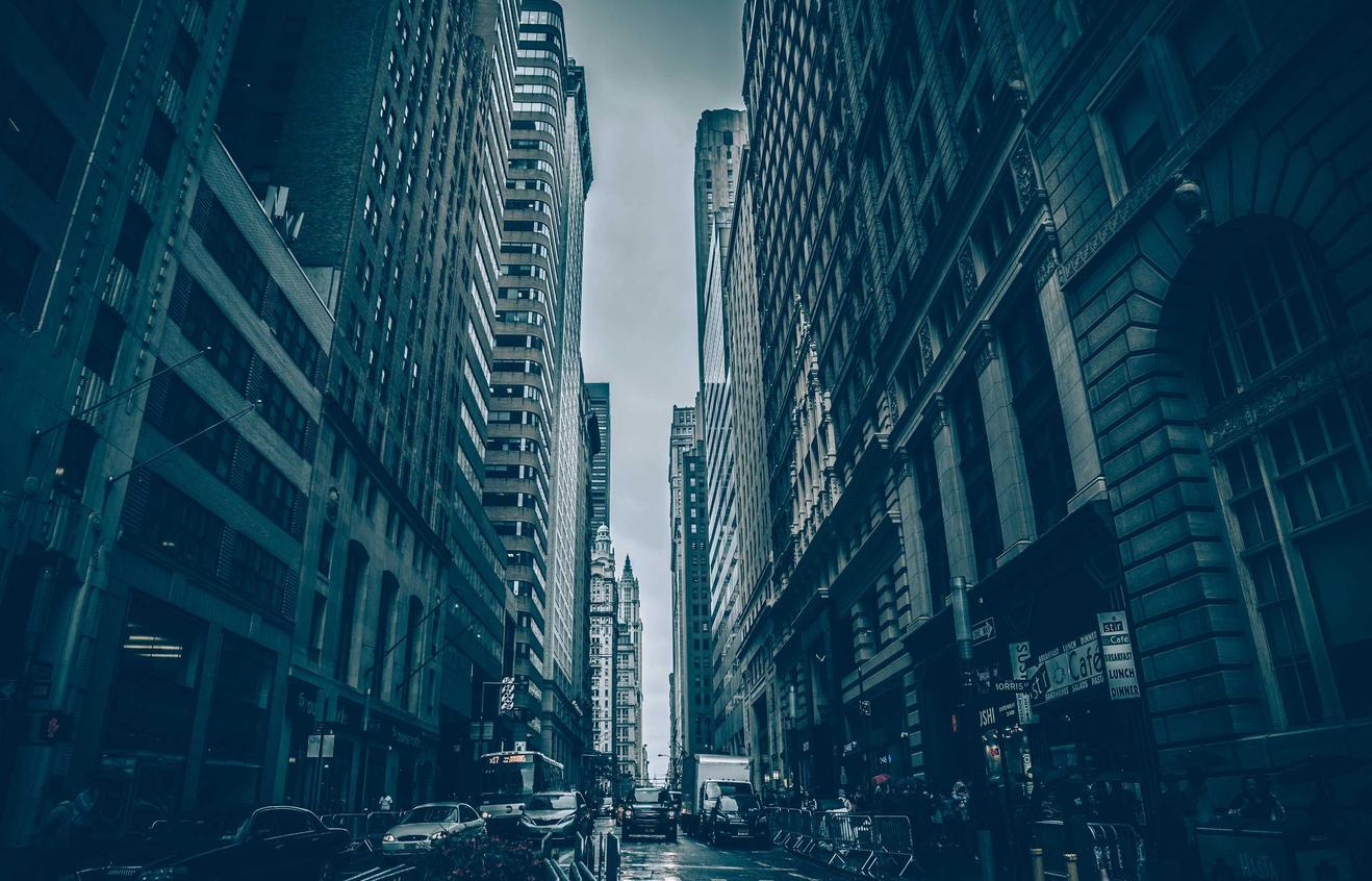 伊对实名账号：华纳代理注册电话