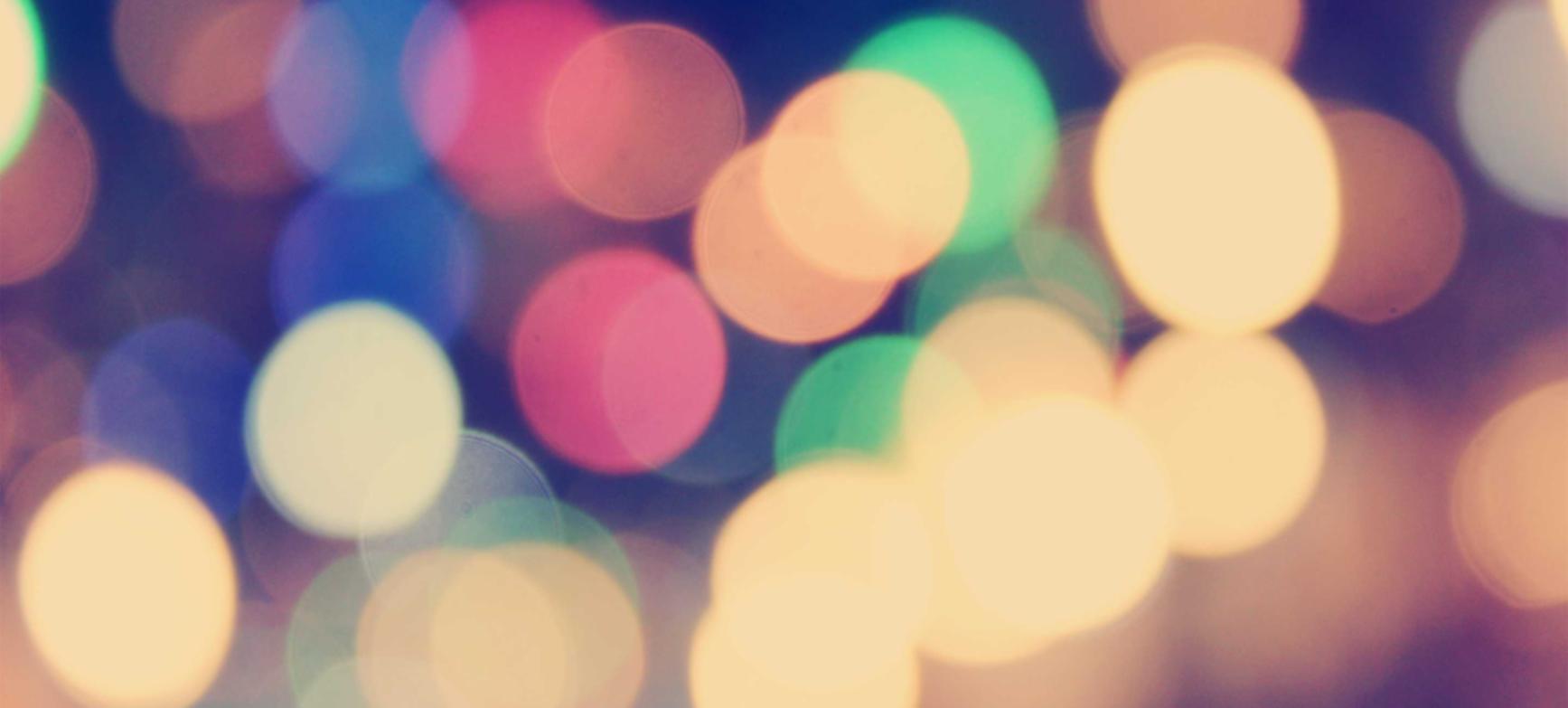 DDOS attack|pso2ngs账号购买