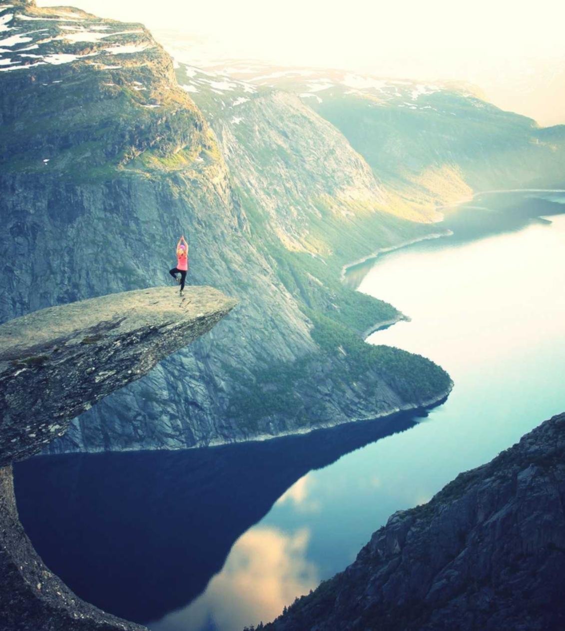 香烟在日常生活中的用途和文化