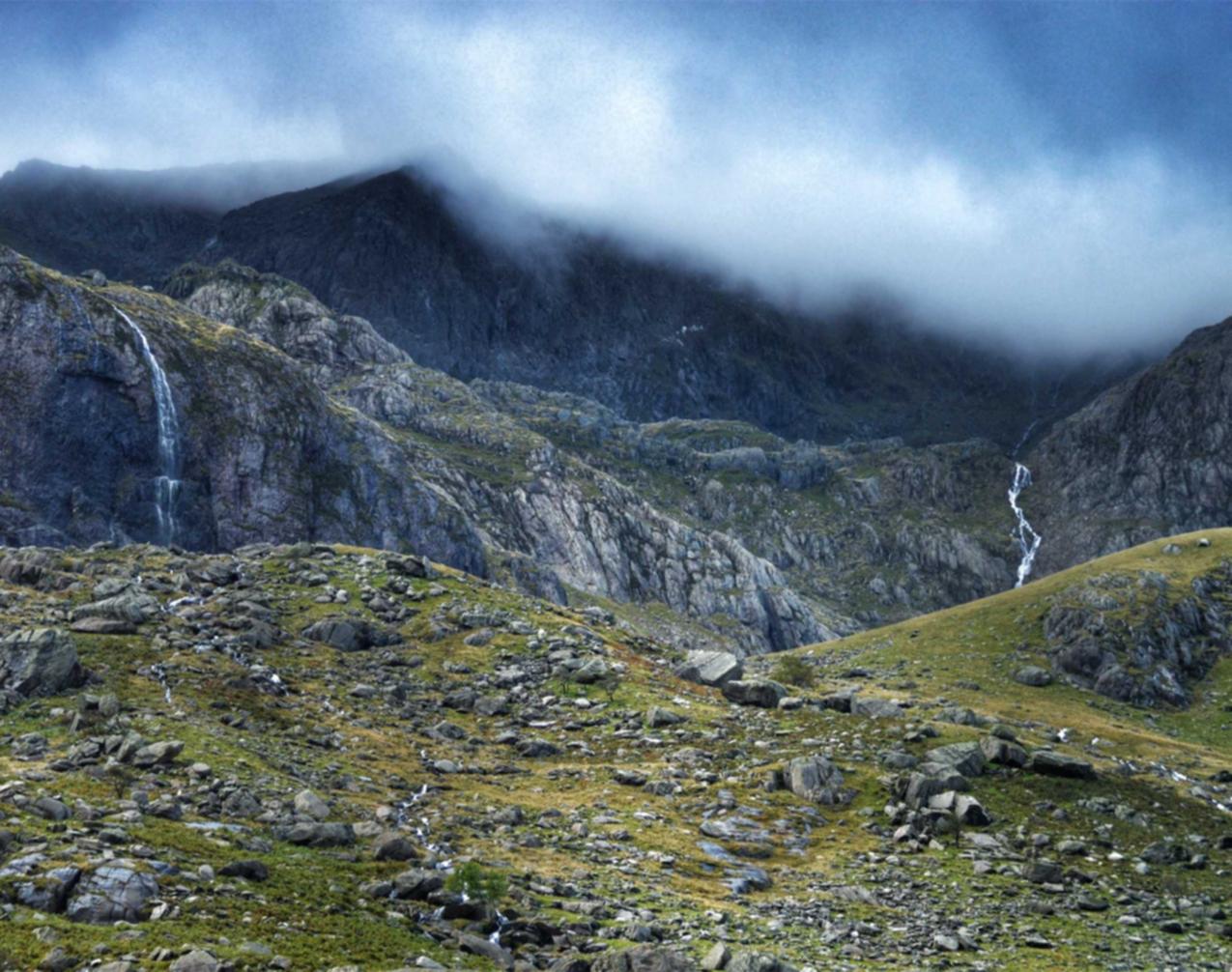 短信的未来在哪里？